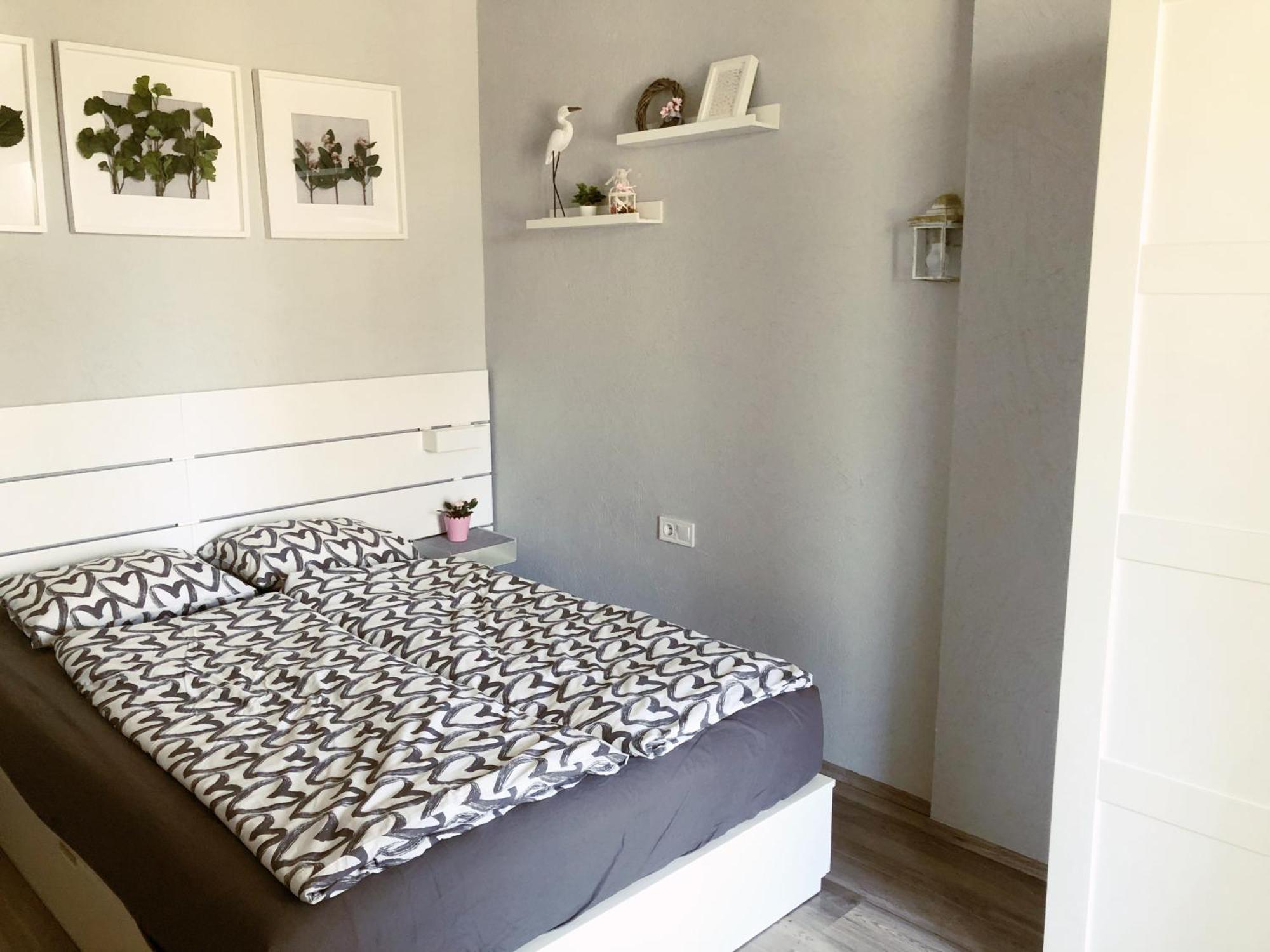 Luz Del Sol Balatonlelle Apartamento Exterior foto